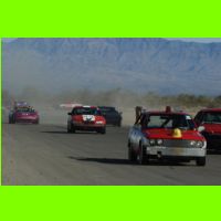 291 - LeMons Chuckwalla 2012.jpg